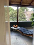 Apartman AURELIA Vinkovci