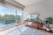 GuestReady - Fantastic apt overlooking Douro river GuestReady - Fantastic apt overlooking Douro river