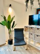 Top Desenzano del Garda