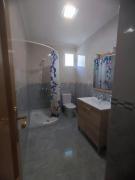 Top Valencia Top Valencia