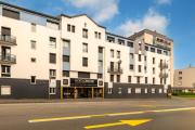 Top Brest