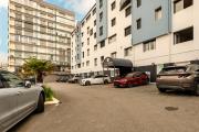 Top Brest