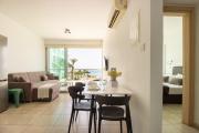 Prime Protaras Seafront Apt