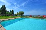 Top Campiglia dʼOrcia
