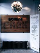 Top Bournemouth Top Bournemouth