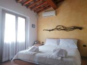 benvenuti al piccolo mulino