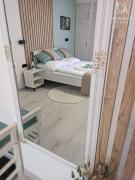 Florence apartman Hajdúszoboszló