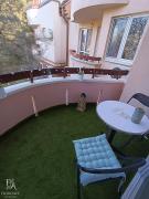 Top Hajdúszoboszló