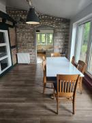 Top Bruchhausen-Vilsen