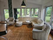 Top Bruchhausen-Vilsen