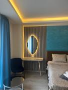 Top Skopje