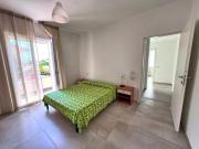 Top Bellaria-Igea Marina