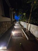 Top Taormina Top Taormina