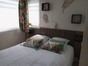 Top Villefranche-Sur-Cher