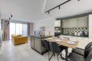 Top Sliema