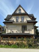 Top Zakopane Top Zakopane