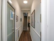 Holyrood Lodge Holyrood Lodge