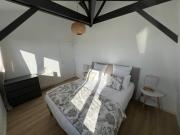 Top Gonneville-la-Mallet