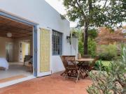 Top Greyton