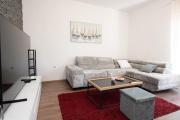 Apartments Anica