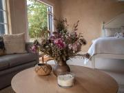 Top Greyton