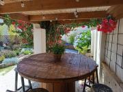 Top Cangas de Morrazo