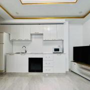 Appartement neuf, moderne et cosy proche de laéroport - Tunis