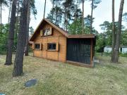 Top Kotórz Wielki Top Kotórz Wielki