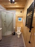 Top Kotórz Wielki Top Kotórz Wielki