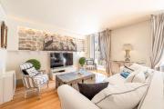 GuestReady - Áurea Art apartment