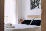 Top Paphos City