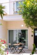 Top Paphos City