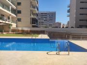 Sunset apartment Finestrat