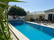 Top Chiclana de la Frontera