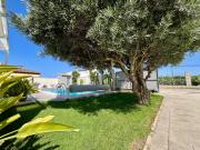 Top Chiclana de la Frontera