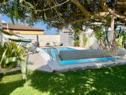 Top Chiclana de la Frontera