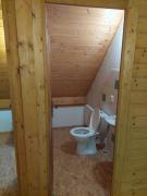 Top Orlické Záhoří