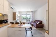 Apartment Ema 3