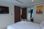 Top Pattaya Central