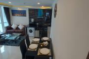 Top Pattaya Central