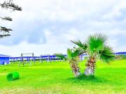 Premium Appartement vue panoramique mer et piscine