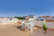 Best Home 4 Family & Friends - Your Seaside Charm! Best Home 4 Family & Friends - Your Seaside Charm!