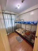 Claudias Condo Rental