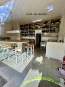 Top Bochum