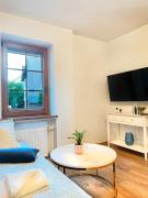 Top Kraków Top Kraków