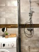 Top Kraków Top Kraków