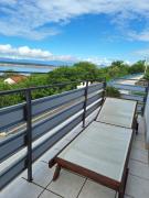 Top Dramalj Top Dramalj