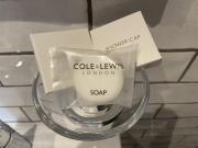 Top Stockton-on-Tees