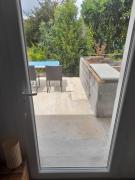 Top Saint-Médard-en-Jalles