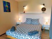 Top Parentis-en-Born